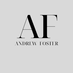 andrewfoster13