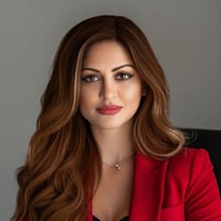 melissa_gillman