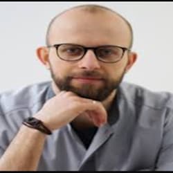 pitercyber