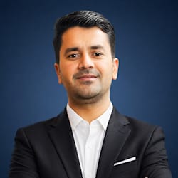 asmatullah88