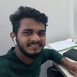 seoexpert963