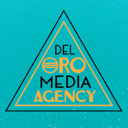 deloromedia