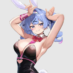 sukmayukimura