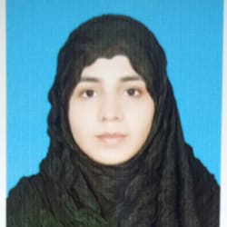 maryamkhanum