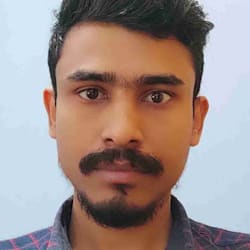 bimal_12