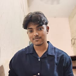 anshul2331