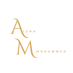 aisha_011