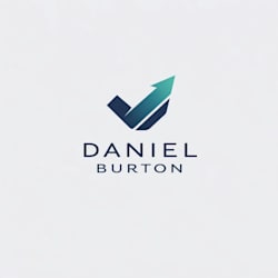 burton_daniel