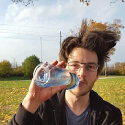 lemespien