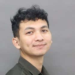 jefurih