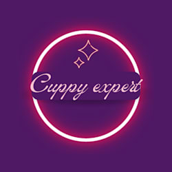 cuppyexpert