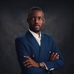 abidewondaniel