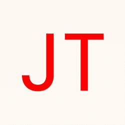 joseph_tyt
