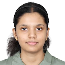 anoushka_210