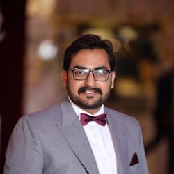 mqasimiqbal