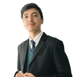 karki_niraj