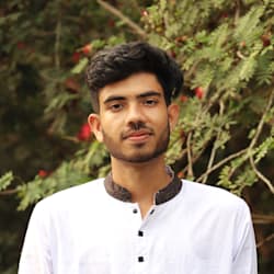 sajjadhossain71