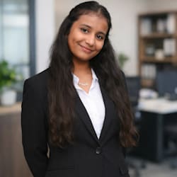 divyasriworks
