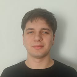 bautivinas