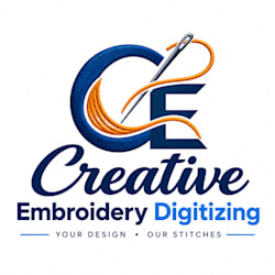 ce_digitizing