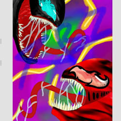 xbz_studios