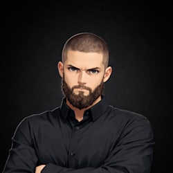 adamtichyaep