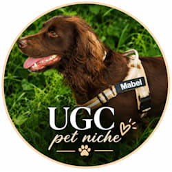 tia_ugc07