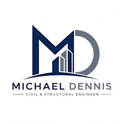 michaeldennis2