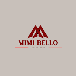 mimidbello