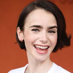 brightijohnson