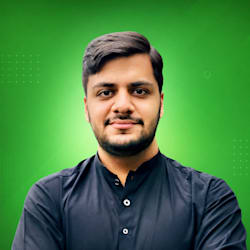 mehrozsheikh333
