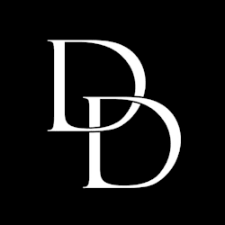 danieldelres