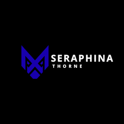 seraphina_th