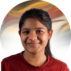 krishikaggarwal