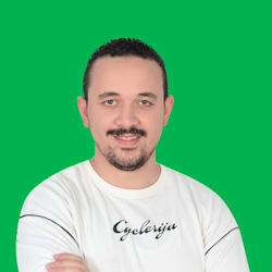 nasserrabie904