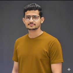 chandskill