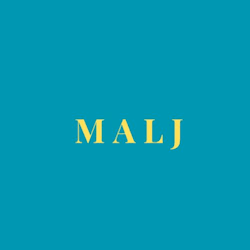 jibrilmal