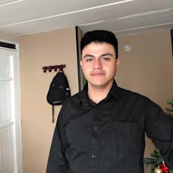 juanlara001