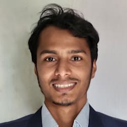 mehedi460
