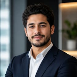 kamal_pro7