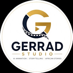 gerrad_rap