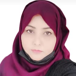 komalraza514