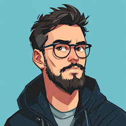 esteban_olguin5