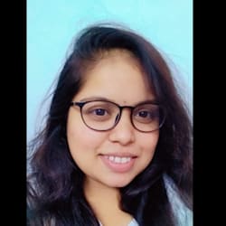 kalyani_javadev
