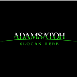 adamsatoh