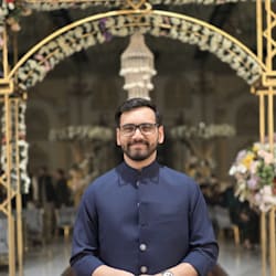 sabihh_zaidi
