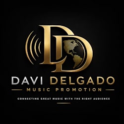 davi_delgado7