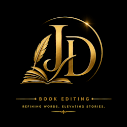 joy_d02
