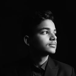 bhavesh_edits77