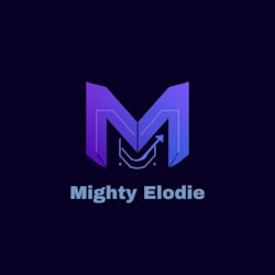 mightyelodie